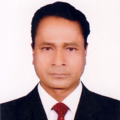 হেড স্যার